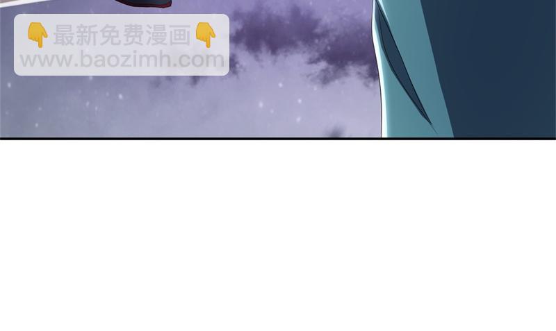 絕世戰魂 - 第732話 這地方歸我了(1/4) - 7