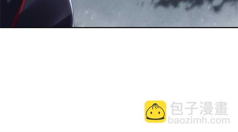 絕世戰魂 - 第732話 這地方歸我了(2/4) - 5