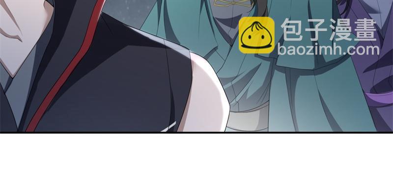 絕世戰魂 - 第732話 這地方歸我了(1/4) - 6