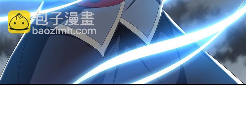 絕世戰魂 - 第732話 這地方歸我了(2/4) - 6