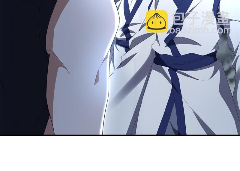 絕世戰魂 - 第732話 這地方歸我了(2/4) - 4