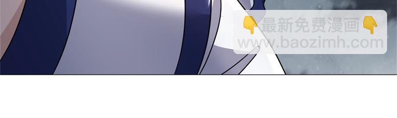 絕世戰魂 - 第732話 這地方歸我了(2/4) - 7