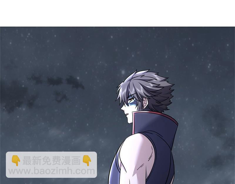 絕世戰魂 - 第732話 這地方歸我了(2/4) - 8