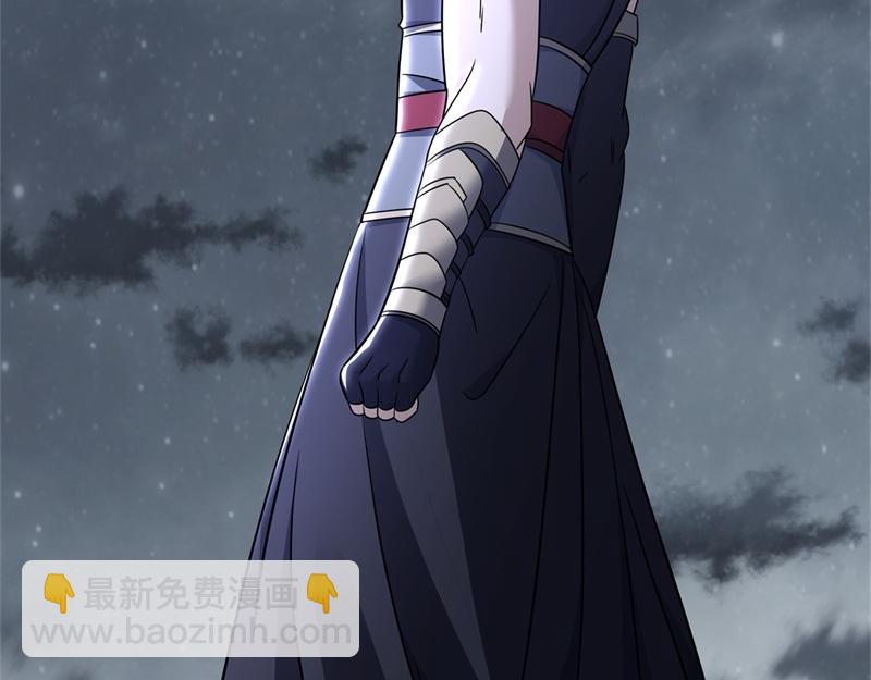 絕世戰魂 - 第732話 這地方歸我了(2/4) - 1