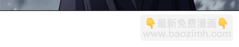 絕世戰魂 - 第732話 這地方歸我了(2/4) - 2