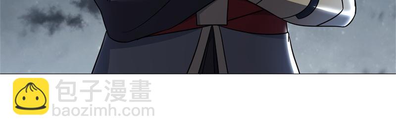 絕世戰魂 - 第732話 這地方歸我了(2/4) - 8