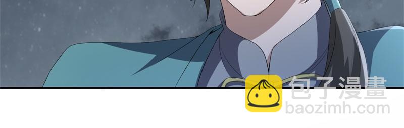 絕世戰魂 - 第732話 這地方歸我了(1/4) - 8