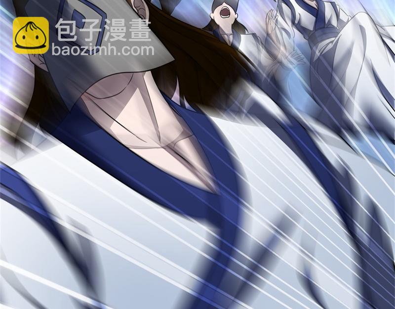 絕世戰魂 - 第732話 這地方歸我了(2/4) - 8