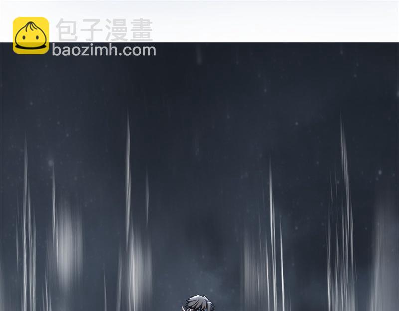 絕世戰魂 - 第732話 這地方歸我了(2/4) - 2