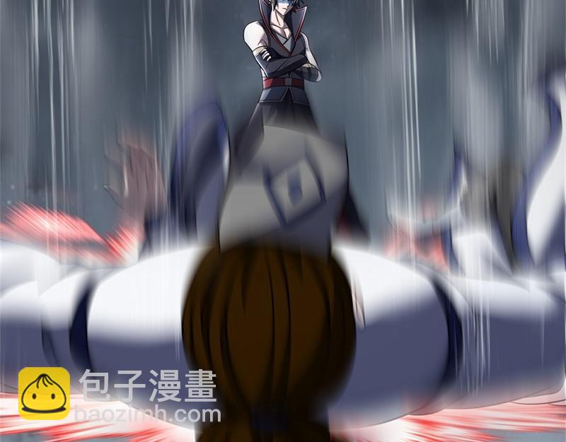 絕世戰魂 - 第732話 這地方歸我了(2/4) - 3