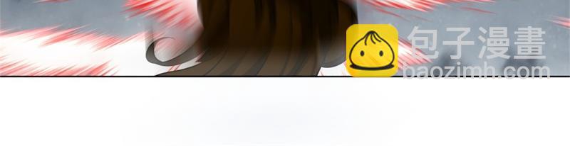 絕世戰魂 - 第732話 這地方歸我了(2/4) - 4