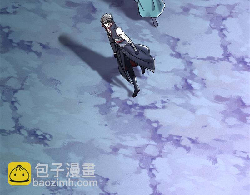 絕世戰魂 - 第732話 這地方歸我了(2/4) - 1