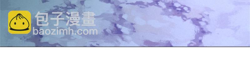 絕世戰魂 - 第732話 這地方歸我了(2/4) - 2