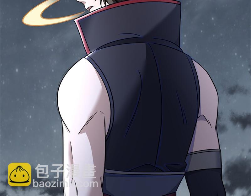 絕世戰魂 - 第732話 這地方歸我了(2/4) - 4