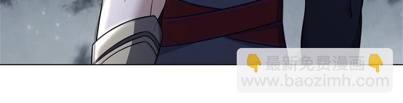 絕世戰魂 - 第732話 這地方歸我了(2/4) - 5