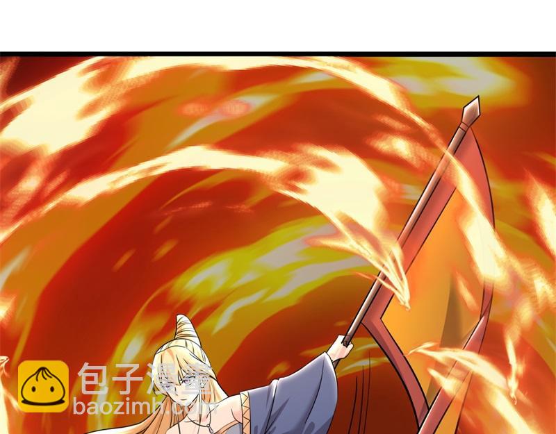 139.jpg
