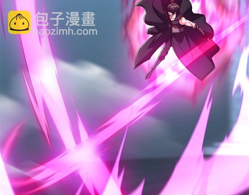 絕世戰魂 - 第734話 至尊之意(3/4) - 8