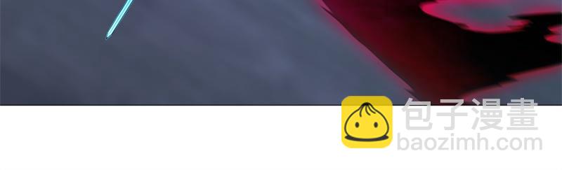 絕世戰魂 - 第734話 至尊之意(3/4) - 4