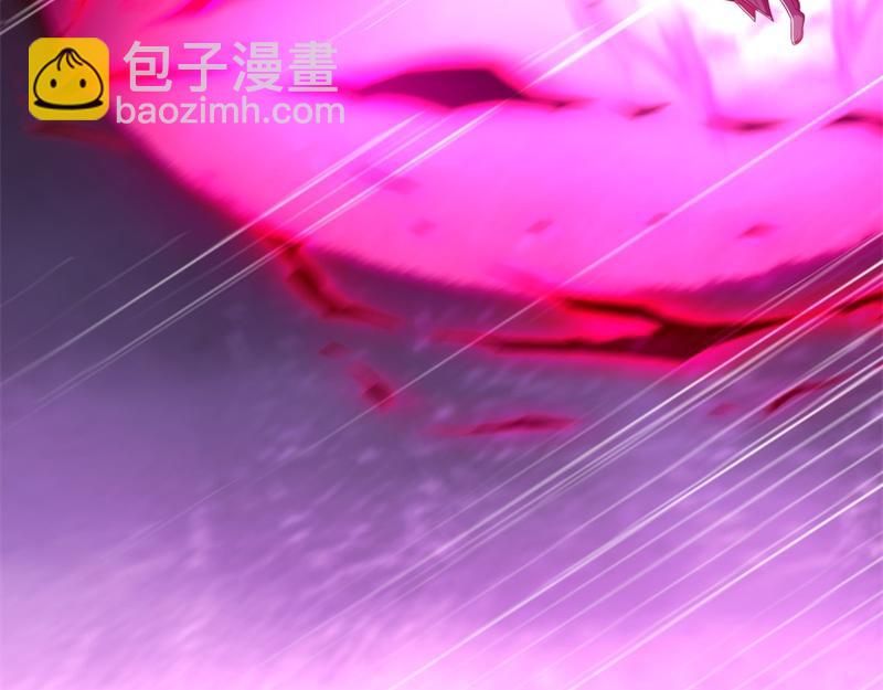 絕世戰魂 - 第734話 至尊之意(3/4) - 2