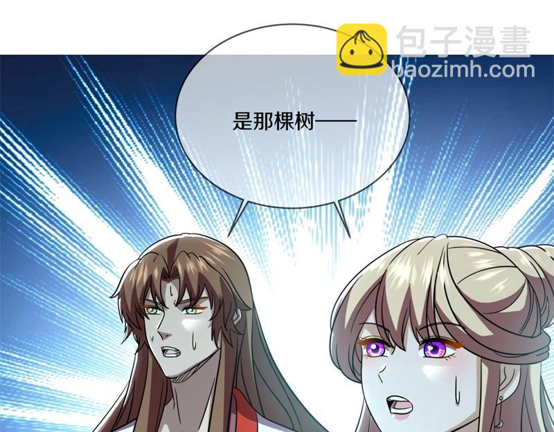 絕世戰魂 - 第734話 至尊之意(3/4) - 2