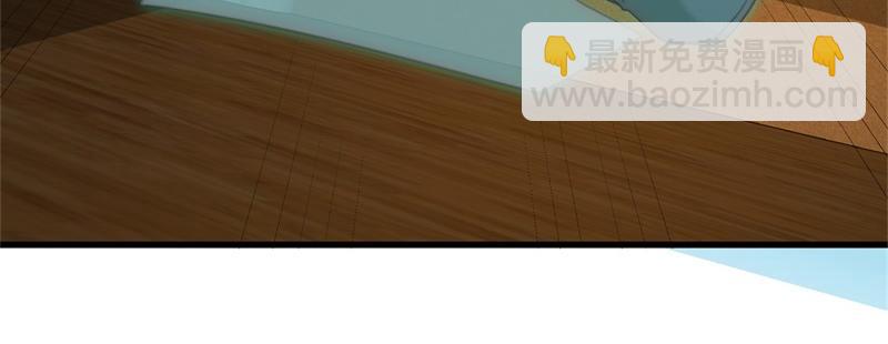 絕世戰魂 - 第734話 至尊之意(1/4) - 1