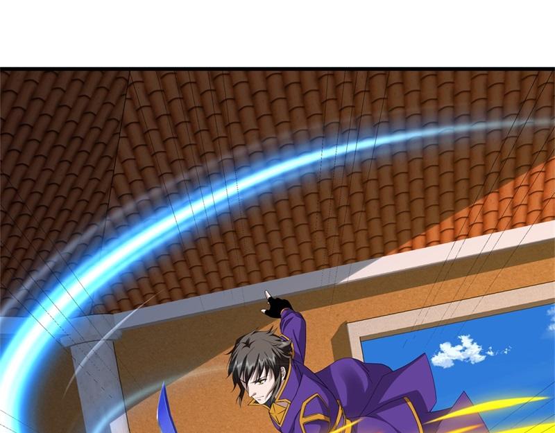 絕世戰魂 - 第734話 至尊之意(2/4) - 2