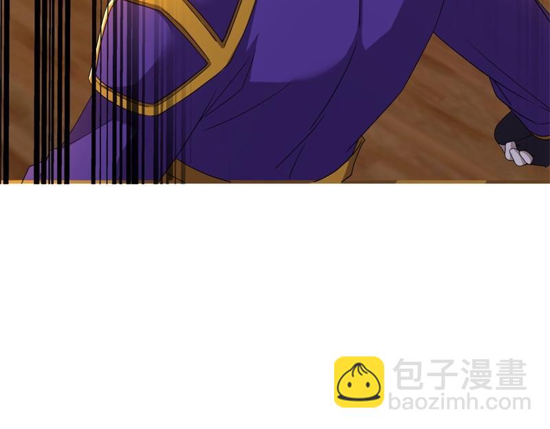 絕世戰魂 - 第734話 至尊之意(2/4) - 6