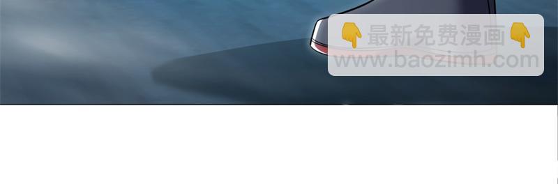 絕世戰魂 - 第734話 至尊之意(2/4) - 2