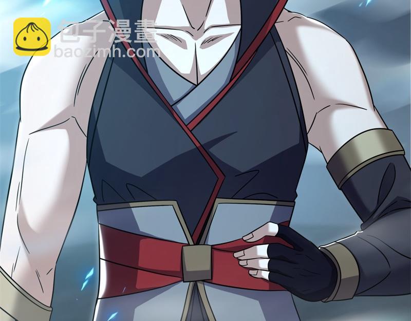 絕世戰魂 - 第734話 至尊之意(2/4) - 4