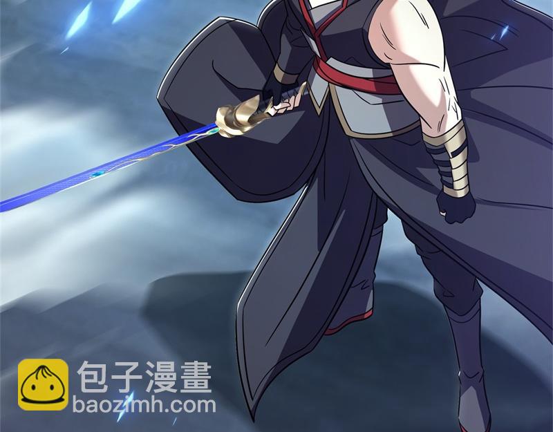 絕世戰魂 - 第734話 至尊之意(2/4) - 2