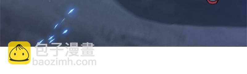 絕世戰魂 - 第734話 至尊之意(2/4) - 3