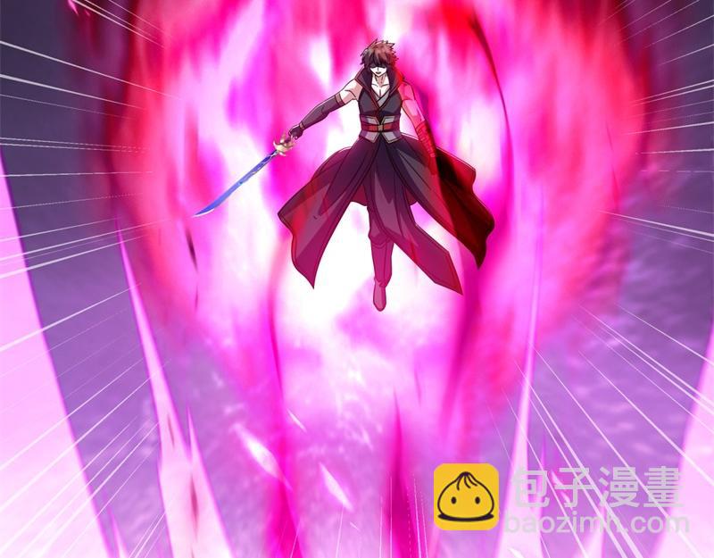 絕世戰魂 - 第734話 至尊之意(2/4) - 6