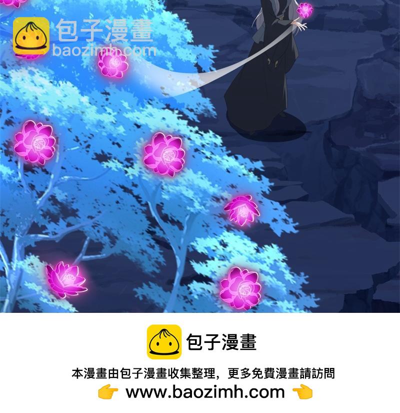 絕世戰魂 - 第736話 十花齊開(2/4) - 6