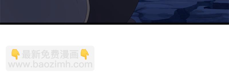 絕世戰魂 - 第736話 十花齊開(3/4) - 8