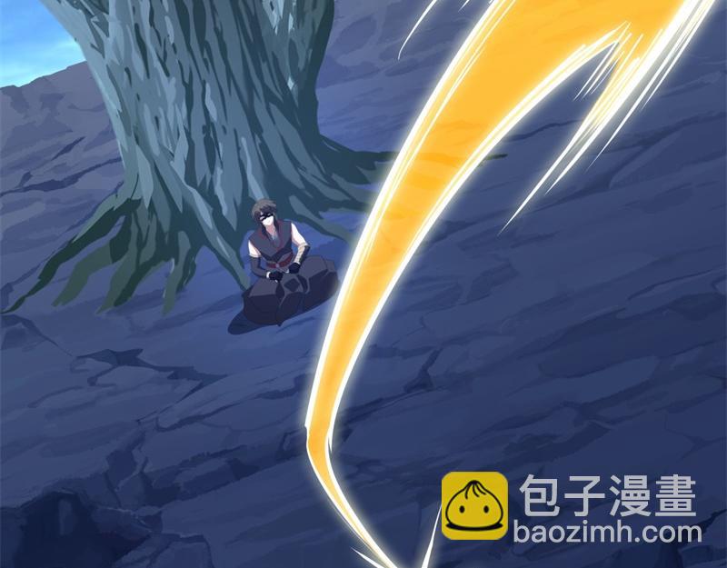 絕世戰魂 - 第736話 十花齊開(3/4) - 2