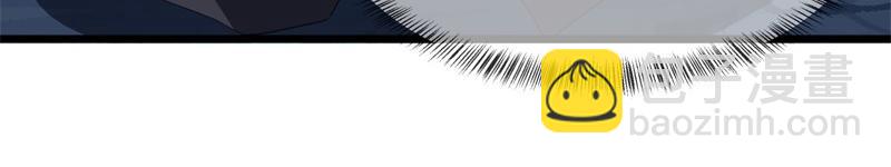 絕世戰魂 - 第736話 十花齊開(3/4) - 1