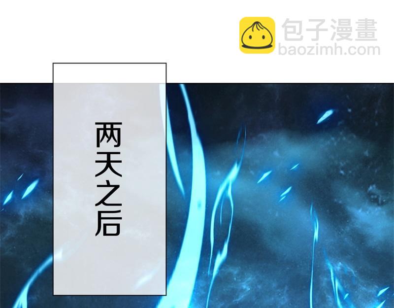 絕世戰魂 - 第736話 十花齊開(3/4) - 6