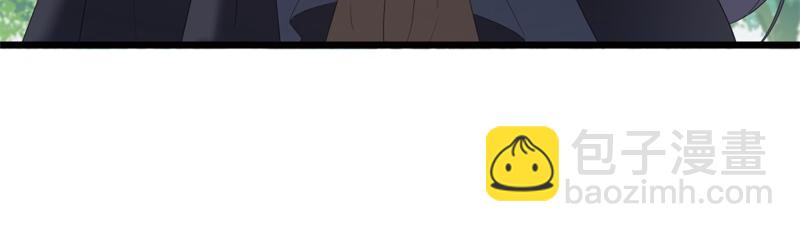 絕世戰魂 - 第736話 十花齊開(1/4) - 5