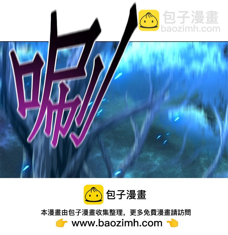 絕世戰魂 - 第736話 十花齊開(3/4) - 4