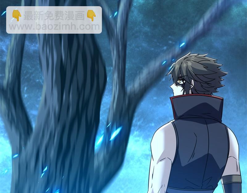 絕世戰魂 - 第736話 十花齊開(3/4) - 5