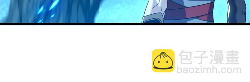 絕世戰魂 - 第736話 十花齊開(3/4) - 6