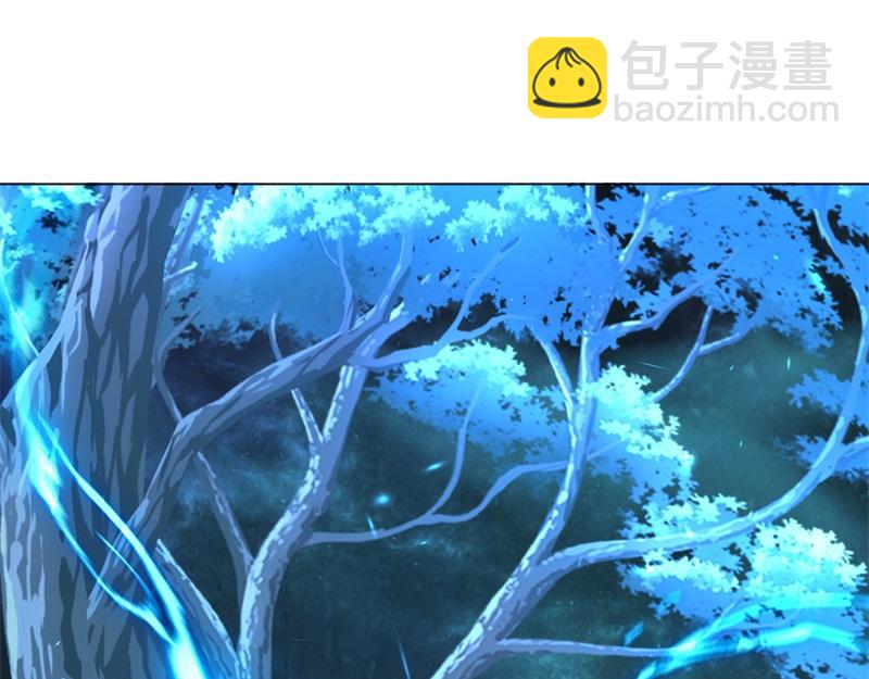 絕世戰魂 - 第736話 十花齊開(3/4) - 7