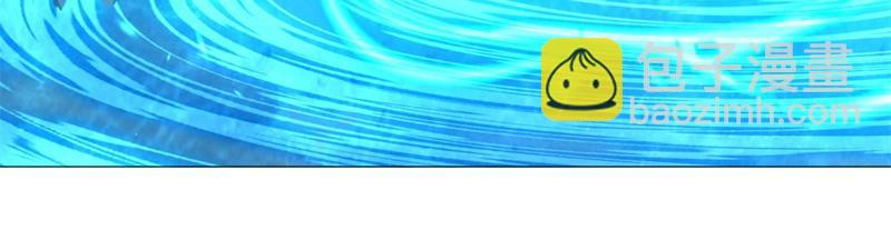 絕世戰魂 - 第736話 十花齊開(3/4) - 1