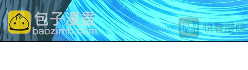 絕世戰魂 - 第736話 十花齊開(3/4) - 4