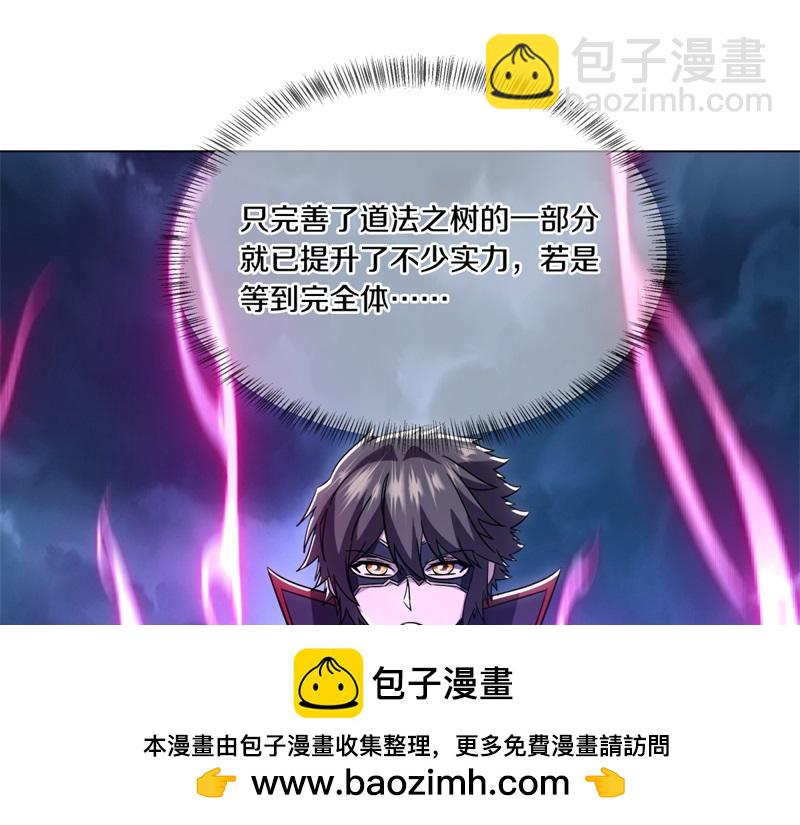 絕世戰魂 - 第736話 十花齊開(3/4) - 6