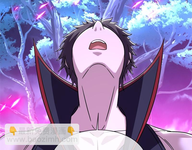 絕世戰魂 - 第736話 十花齊開(4/4) - 2