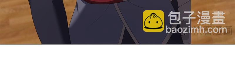 絕世戰魂 - 第736話 十花齊開(1/4) - 8