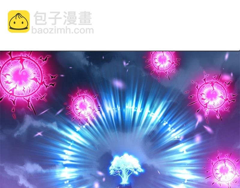 絕世戰魂 - 第736話 十花齊開(4/4) - 4