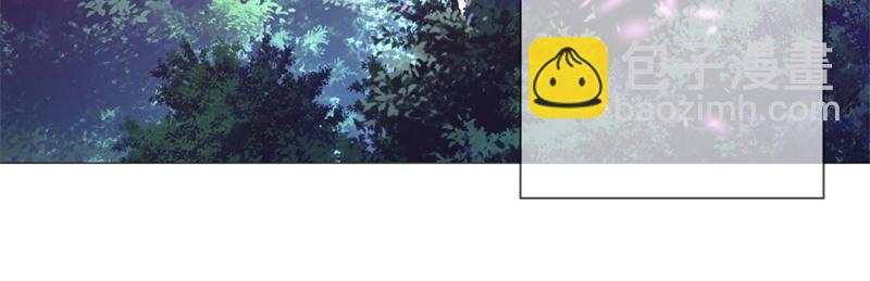 絕世戰魂 - 第736話 十花齊開(4/4) - 6