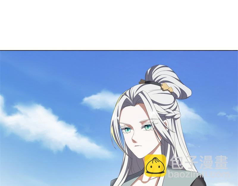 絕世戰魂 - 第736話 十花齊開(1/4) - 5